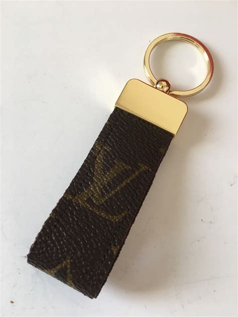 supreme louis vuitton credit card holder|louis vuitton keychain card holder.